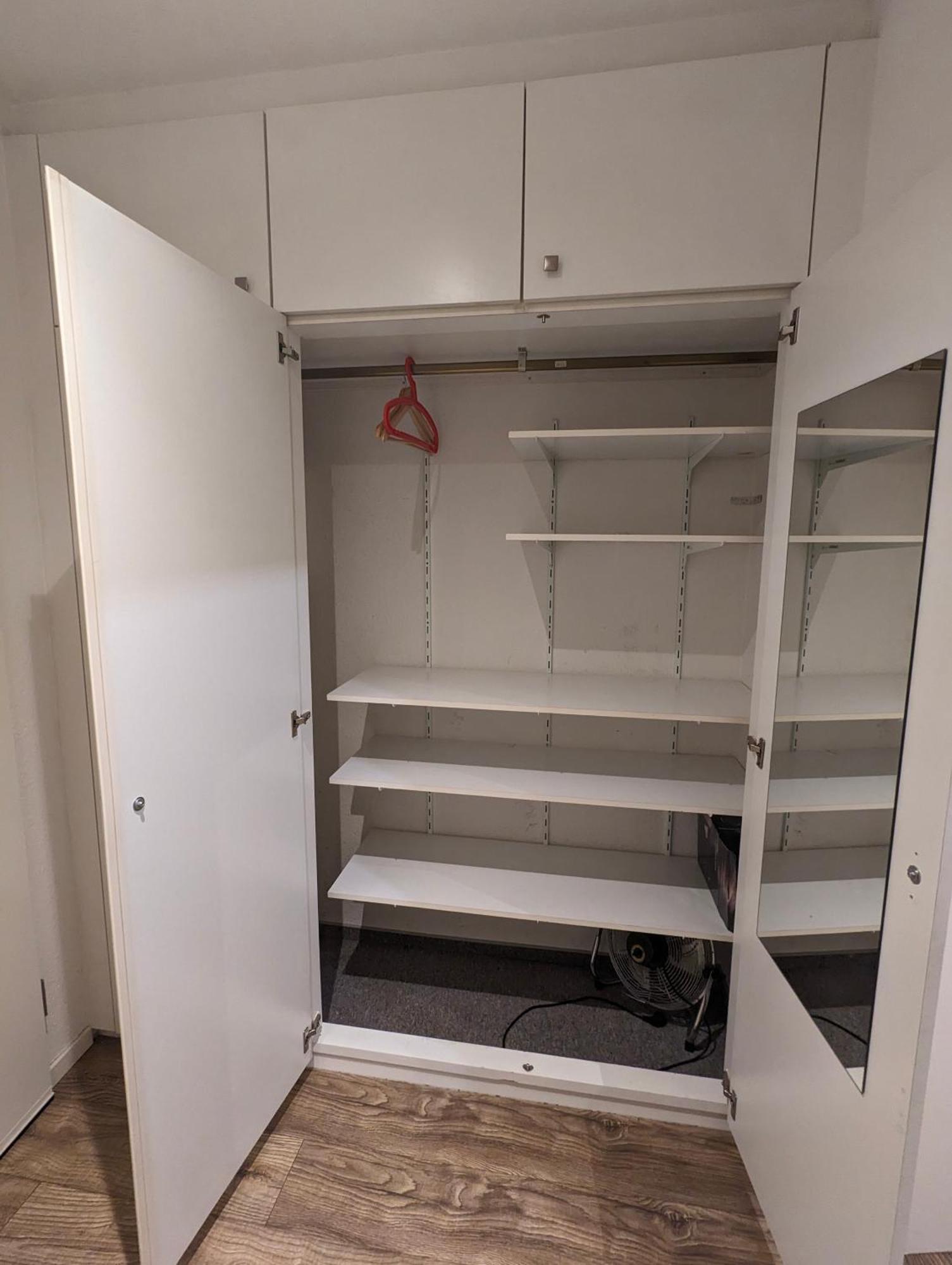 City Apartment & Lift - Hoeft Wuppertal Dış mekan fotoğraf