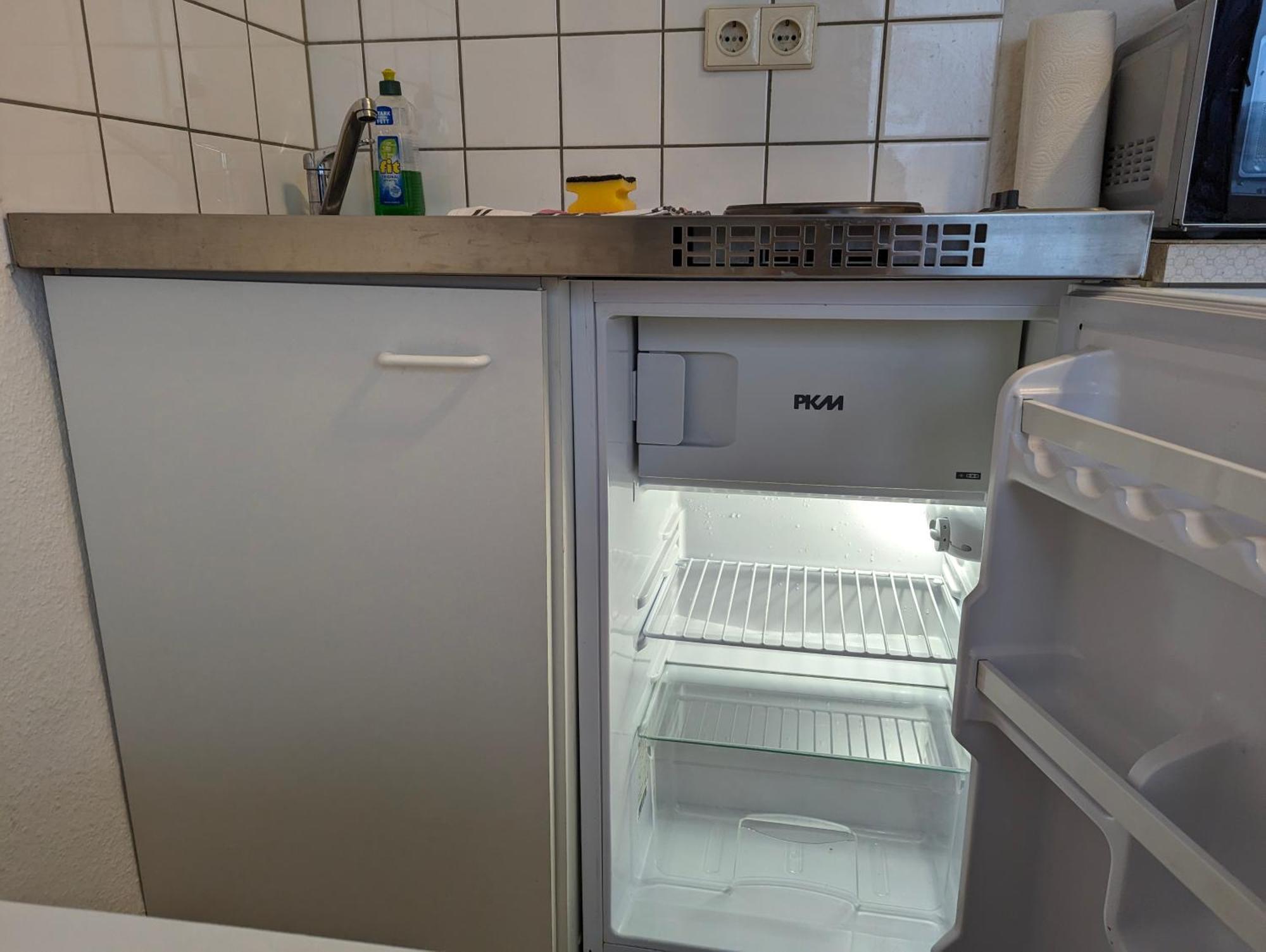 City Apartment & Lift - Hoeft Wuppertal Dış mekan fotoğraf